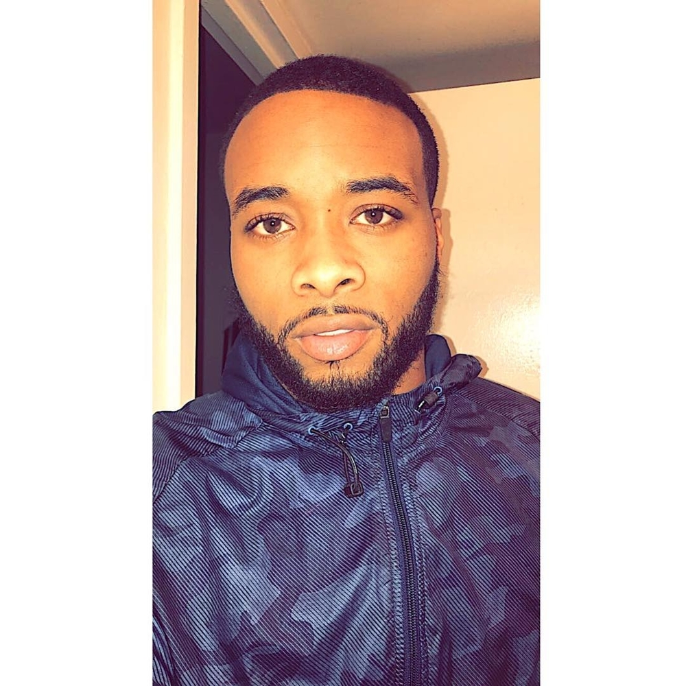 Meet your Posher, Rakem